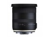 Tamron 10-24mm f/3.5-4.5 Di II VC HLD  For Nikon